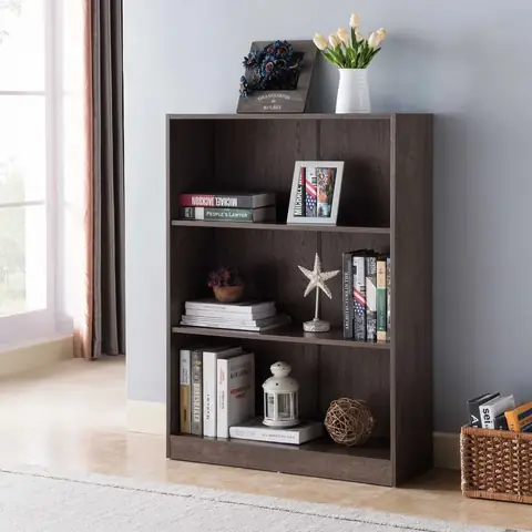 Làm thế nào để có duyên tích phòng ngủ đẹp?