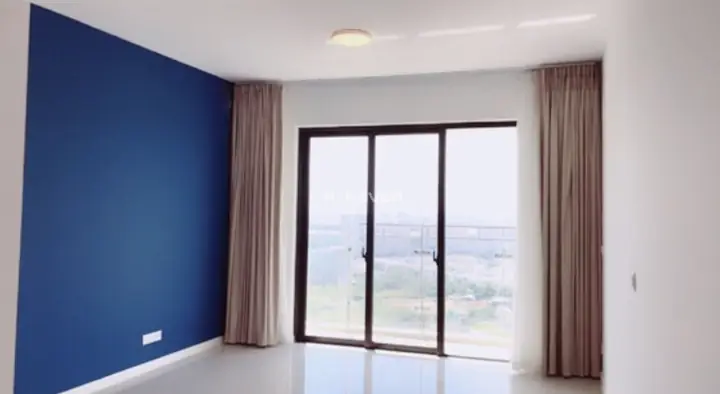 Nội Thất Cơ Bản Căn Hộ Estella Heights 3 Phòng Ngủ Gồm Những Gì? Nội Thất Cơ Bản Căn Hộ Estella Heights 3 Phòng Ngủ Gồm Những Gì?