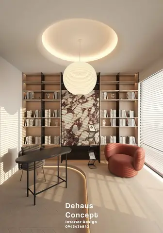 Tổng hợp File 3DS Max Nội Thất Phòng Ngủ Hiện Đại Chất Lượng