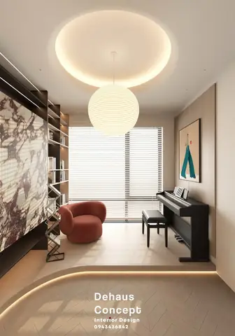 Tổng hợp File 3DS Max Nội Thất Phòng Ngủ Hiện Đại Chất Lượng