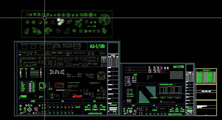 File CAD Nội Thất Phòng Ngủ: Tài Nguyên & Hướng Dẫn Chi Tiết File CAD Nội Thất Phòng Ngủ: Tài Nguyên & Hướng Dẫn Chi Tiết