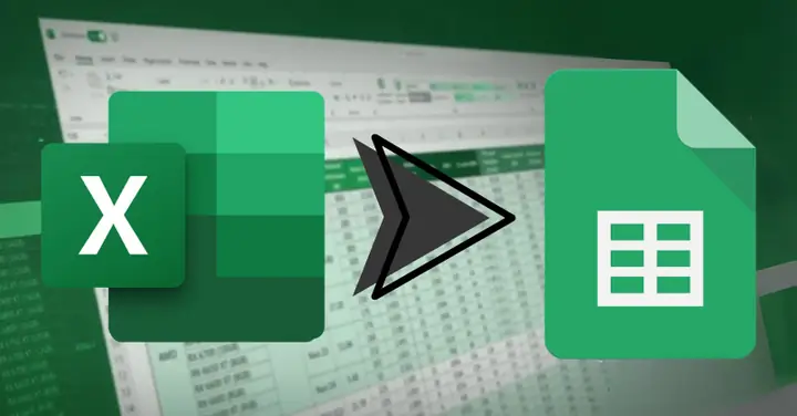 Sử Dụng File Excel Để Xem Hướng Bếp Phòng Ngủ Chuẩn Phong Thủy