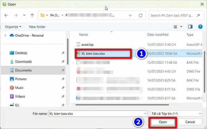 Hướng Dẫn Sử Dụng File Excel Xem Hướng Bếp Phòng Ngủ Chính Xác Hướng Dẫn Sử Dụng File Excel Xem Hướng Bếp Phòng Ngủ Chính Xác