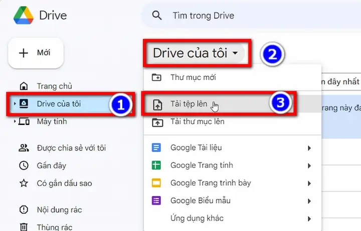 Hướng Dẫn Sử Dụng File Excel Xem Hướng Bếp Phòng Ngủ Chính Xác Hướng Dẫn Sử Dụng File Excel Xem Hướng Bếp Phòng Ngủ Chính Xác