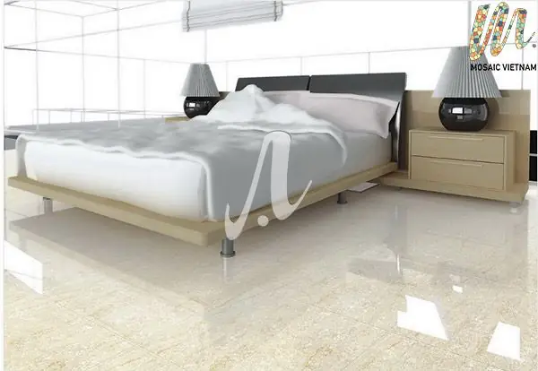 1.4. Chá»n theo cháº¥t liá»u gáº¡ch