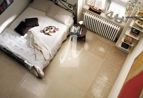 1.1. Chá»n theo mÃ u sáº¯c