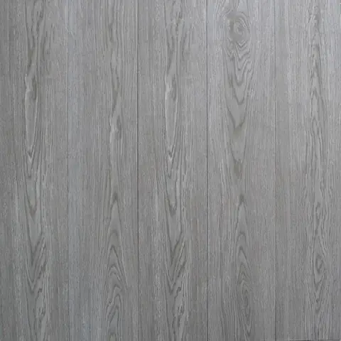 gạch lát phòng ngủ giả gỗ