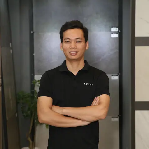 gạch ốp 3d phòng ngủ gạch ốp 3d phòng ngủ