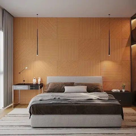 gạch ốp 3d phòng ngủ gạch ốp 3d phòng ngủ
