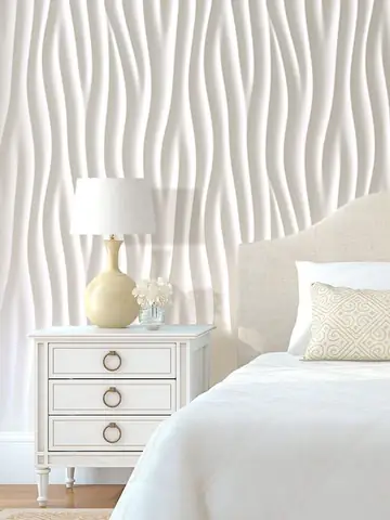gạch ốp 3d phòng ngủ gạch ốp 3d phòng ngủ