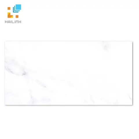 gạch ốp lát phòng ngủ