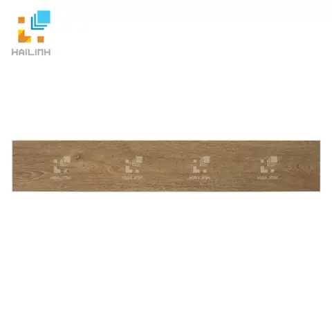 gạch ốp lát phòng ngủ