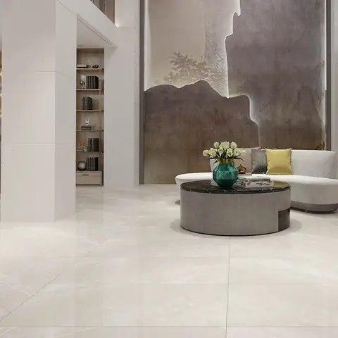 gạch ốp lát phòng ngủ
