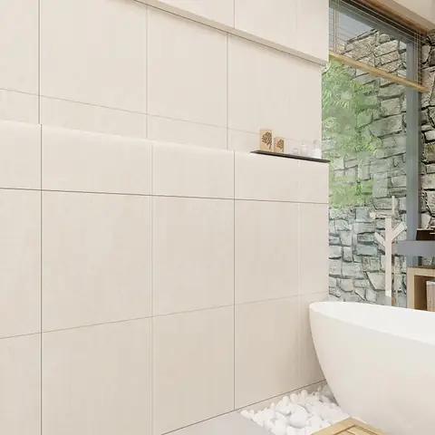 gạch ốp lát phòng ngủ