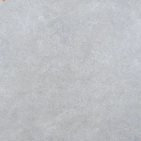 gạch ốp lát phòng ngủ
