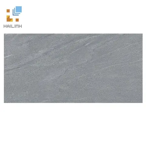 gạch ốp lát phòng ngủ