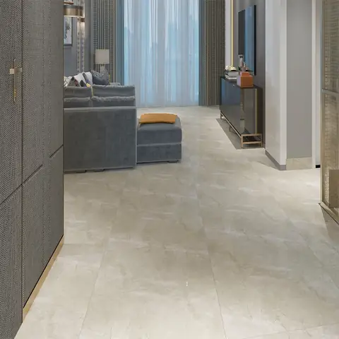 gạch ốp lát phòng ngủ