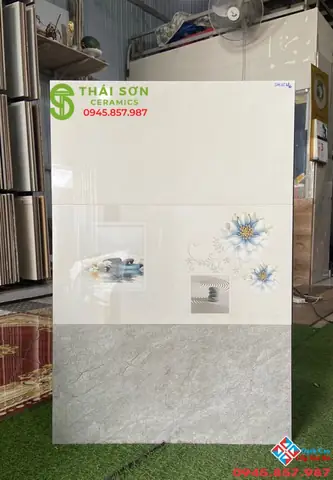 Gạch Phòng Ngủ Cao Cấp: Hướng Dẫn Chọn Và Ứng Dụng Tối Ưu