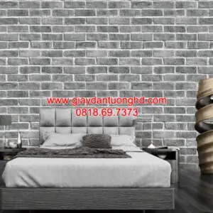 Gạch phòng ngủ đẹp ở Cần Thơ: Lựa chọn tối ưu cho không gian