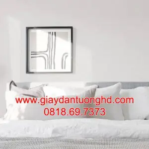 Gạch phòng ngủ đẹp ở Cần Thơ: Lựa chọn tối ưu cho không gian Gạch phòng ngủ đẹp ở Cần Thơ: Lựa chọn tối ưu cho không gian