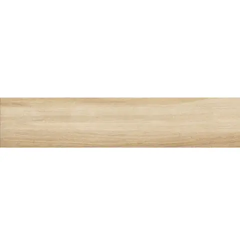Gach Viglacera SH-GC21064