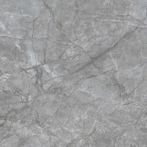 Gach United Tiles FL7 GP8802