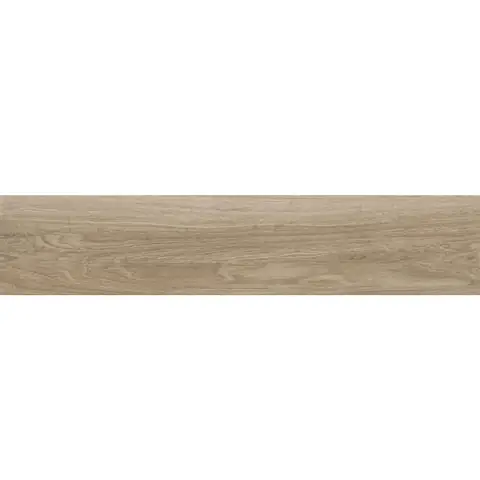 Gach Viglacera SH-GC21062