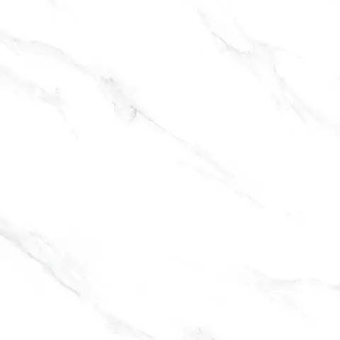 Gạch lát nền Viglacera TB8707