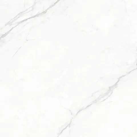 Gach Eurotile PLA S01P