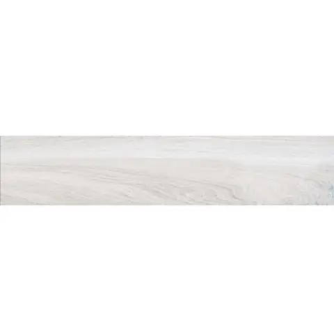 Gach Viglacera SH-GC21061