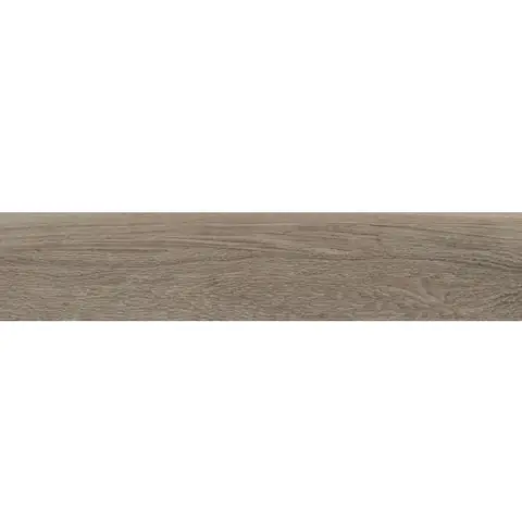 Gach Viglacera SH-GC21063