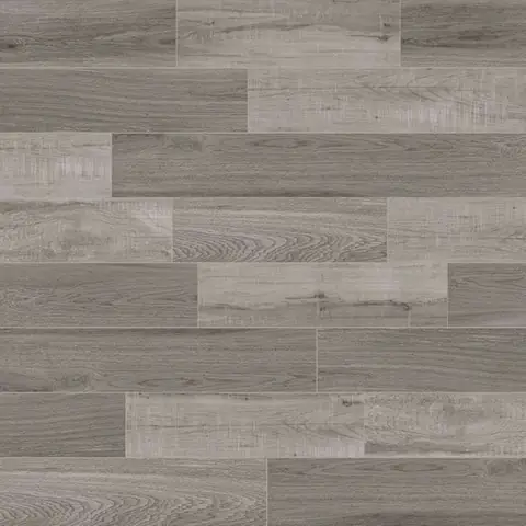 Gach Viglacera SH-BS6605