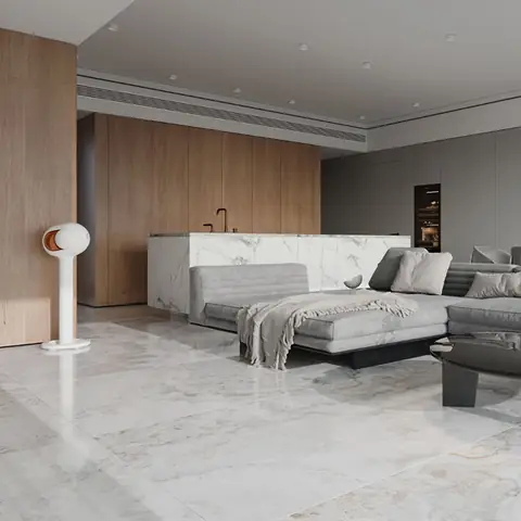 Gach Eurotile DOP S01G phong mau