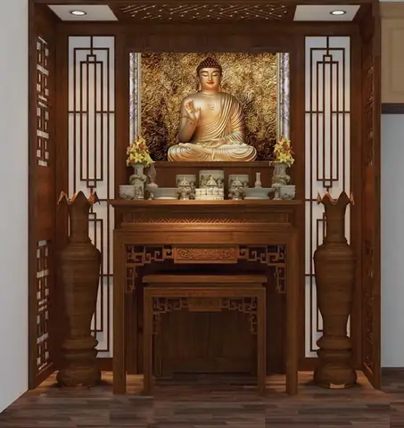 Gạch Tranh Ốp Tường Phòng Ngủ: Hướng Dẫn Chọn Và Thi Công Hoàn Hảo Gạch Tranh Ốp Tường Phòng Ngủ: Hướng Dẫn Chọn Và Thi Công Hoàn Hảo