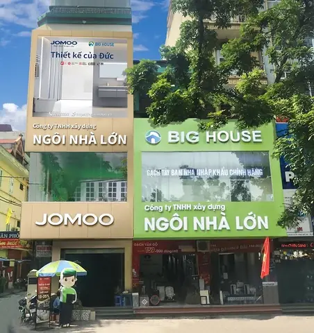 Gạch Tranh Ốp Tường Phòng Ngủ: Hướng Dẫn Chọn Và Thi Công Hoàn Hảo Gạch Tranh Ốp Tường Phòng Ngủ: Hướng Dẫn Chọn Và Thi Công Hoàn Hảo