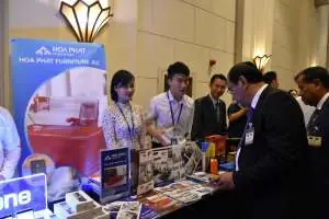 Hướng Dẫn Chọn Gam Màu Phòng Ngủ Ấm Tươi Sáng Dễ Áp Dụng