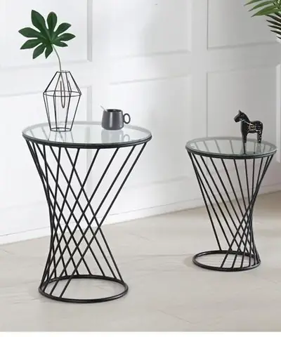 Hướng Dẫn Chọn Gam Màu Phòng Ngủ Ấm Tươi Sáng Dễ Áp Dụng Hướng Dẫn Chọn Gam Màu Phòng Ngủ Ấm Tươi Sáng Dễ Áp Dụng