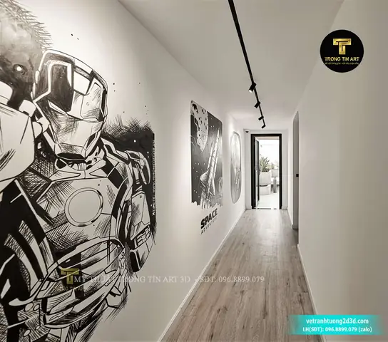 Top game trang trí phòng ngủ cho bé gái giúp bé thỏa sức sáng tạo