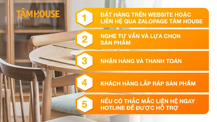 Top 5 Game Trang Trí Phòng Ngủ Hello Kitty Ấn Tượng Nhất