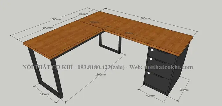 Khám Phá Thế Giới Game Trang Trí Nội Thất Phòng Ngủ Đầy Sáng Tạo Và Thư Giãn