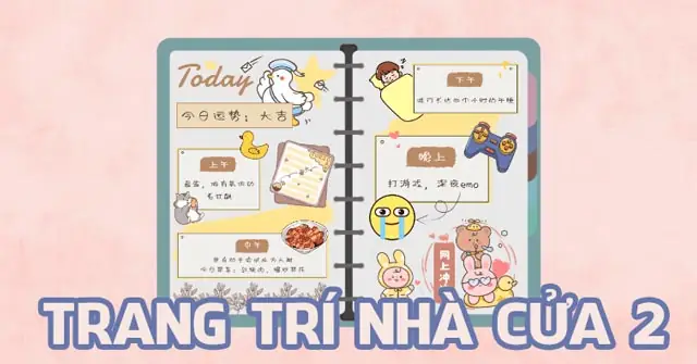 Khám phá game Y8 trang trí phòng ngủ: Giải trí và sáng tạo không giới hạn