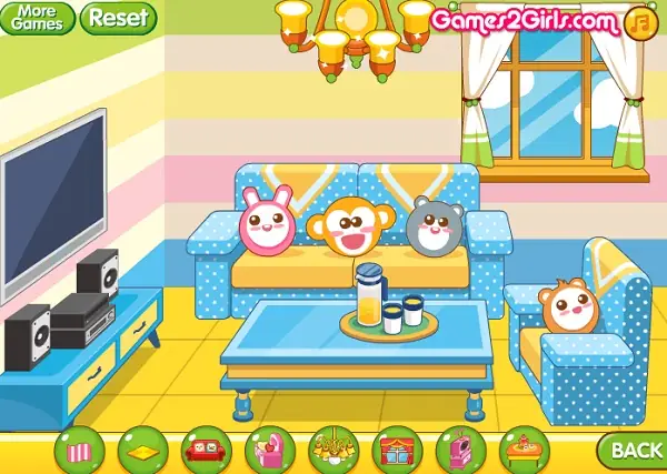 Khám phá game Y8 trang trí phòng ngủ: Giải trí và sáng tạo không giới hạn Khám phá game Y8 trang trí phòng ngủ: Giải trí và sáng tạo không giới hạn