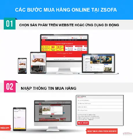 Hướng dẫn chọn ghế bàn phấn phòng ngủ tiện nghi, phong cách
