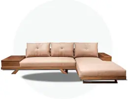 Hướng dẫn chọn ghế bàn phấn phòng ngủ tiện nghi, phong cách