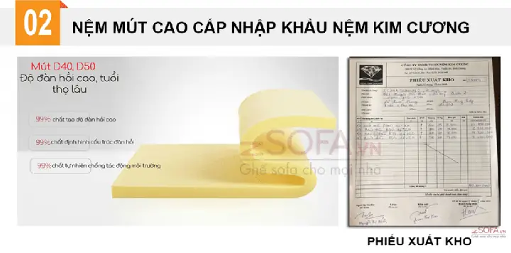 Hướng dẫn chọn ghế bàn phấn phòng ngủ tiện nghi, phong cách
