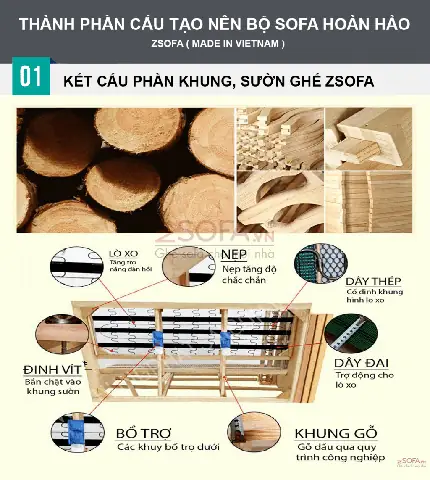 Hướng dẫn chọn ghế bàn phấn phòng ngủ tiện nghi, phong cách