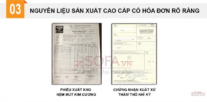 Hướng dẫn chọn ghế bàn phấn phòng ngủ tiện nghi, phong cách