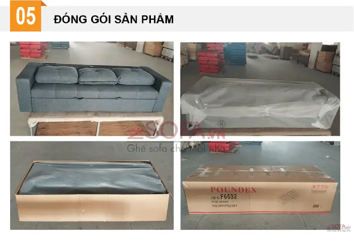 Hướng dẫn chọn ghế bàn phấn phòng ngủ tiện nghi, phong cách