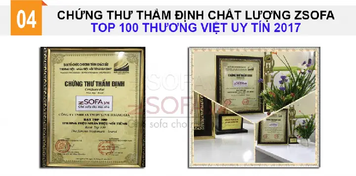 Hướng dẫn chọn ghế bàn phấn phòng ngủ tiện nghi, phong cách