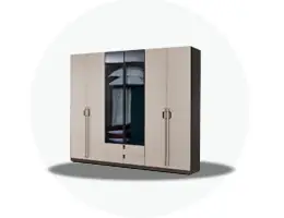 Hướng dẫn chọn ghế bàn phấn phòng ngủ tiện nghi, phong cách